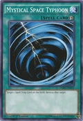 MysticalSpaceTyphoon-HSRD-EN-C-1E