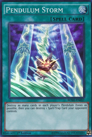 PendulumStorm-BOSH-EN-SR-1E.png