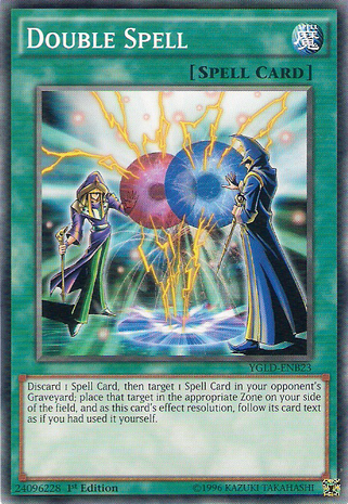 [TCG] Yugi's Legendary Decks ERRATA 321?cb=20151114110515