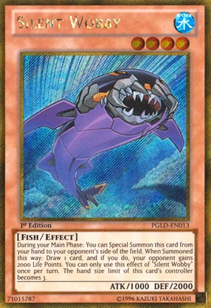 Question/Ruling]: What's the deal with Santa Claws? : r/Yugioh101