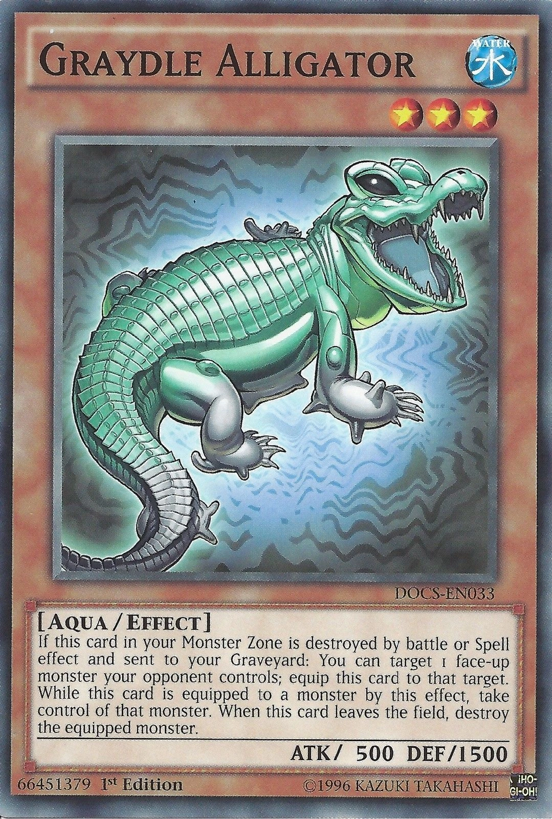 GraydleAlligator-DOCS-EN-C-1E.png