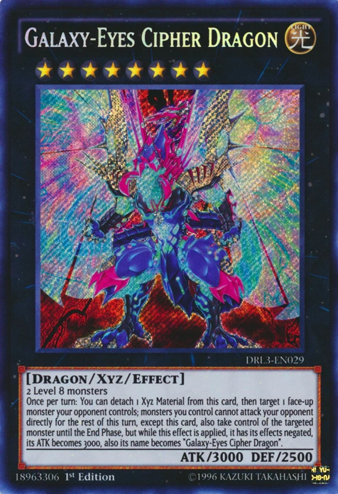 GalaxyEyesCipherDragon-DRL3-EN-ScR-1E.pn