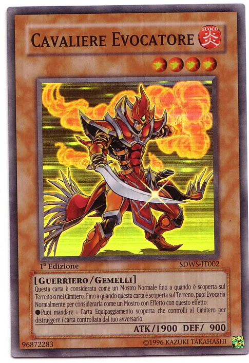 Carte Di Yu Gi Oh Fortissime