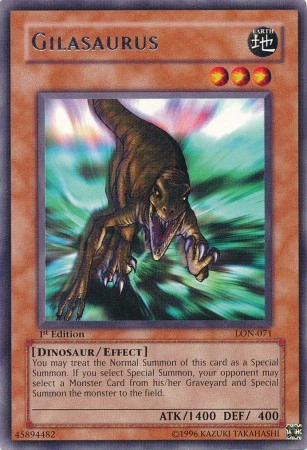 Gilasaurus-LON-NA-R-1E.png