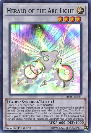 HeraldoftheArcLight-MP15-EN-SR-1E.png