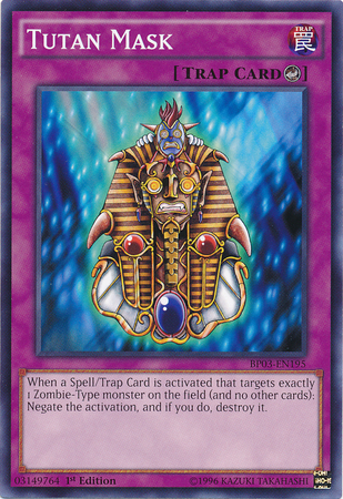 Image currently unavailable. Go to www.generator.nearhack.com and choose Yu-Gi-Oh! Duel Links image, you will be redirect to Yu-Gi-Oh! Duel Links Generator site.