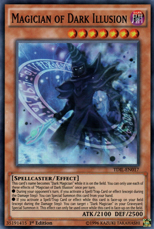 Yugioh.Secrets.blogspot