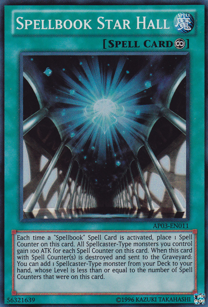 SpellbookStarHall-AP03-EN-SR-UE.png
