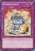 Supercharge-HSRD-EN-C-1E