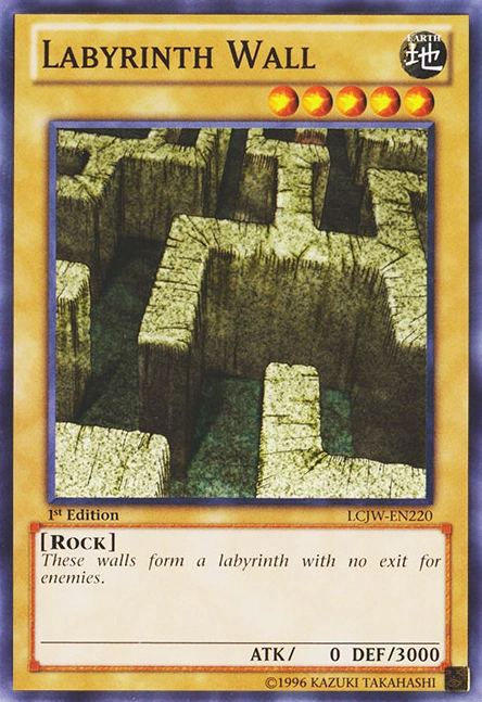 LabyrinthWall-LCJW-EN-C-1E.png