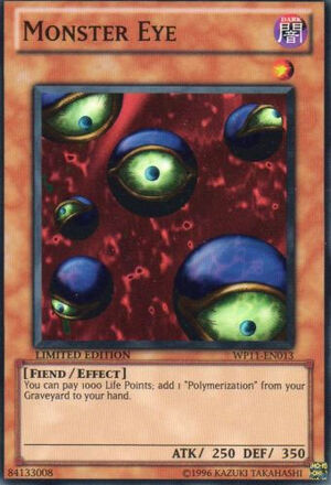 Monstereye-WP11-EN-SR-LE