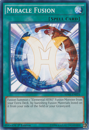 MiracleFusion-SDHS-EN-C-1E