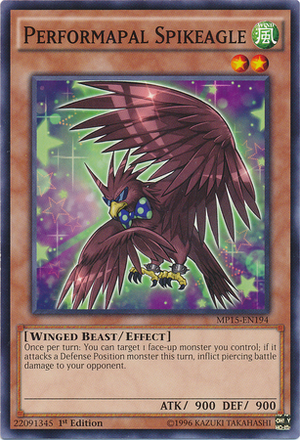 [Archetype Discussion] Performapal  300?cb=20150920230121