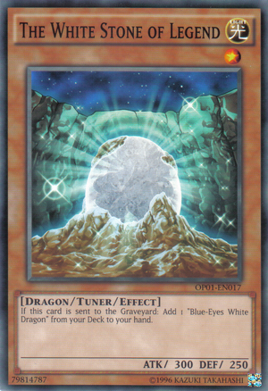 TheWhiteStoneofLegend-OP01-EN-C-UE