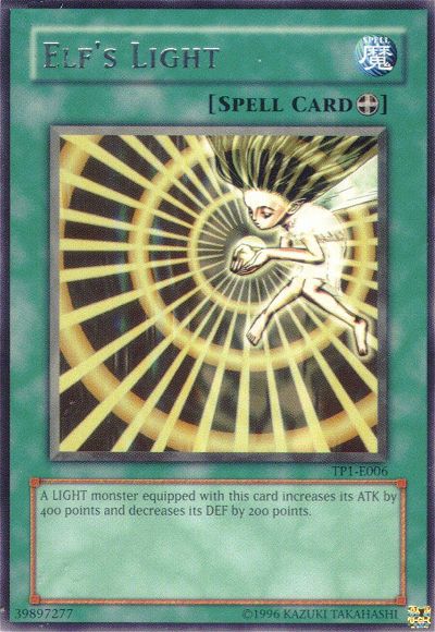 yugioh light and darkness dragon yugioh light and darkness dragon