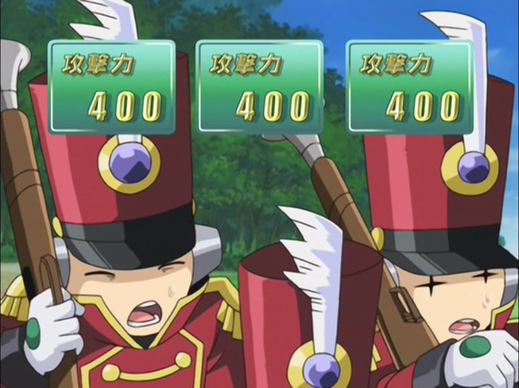 Card GalleryForced March YuGiOh! FANDOM powered by Wikia