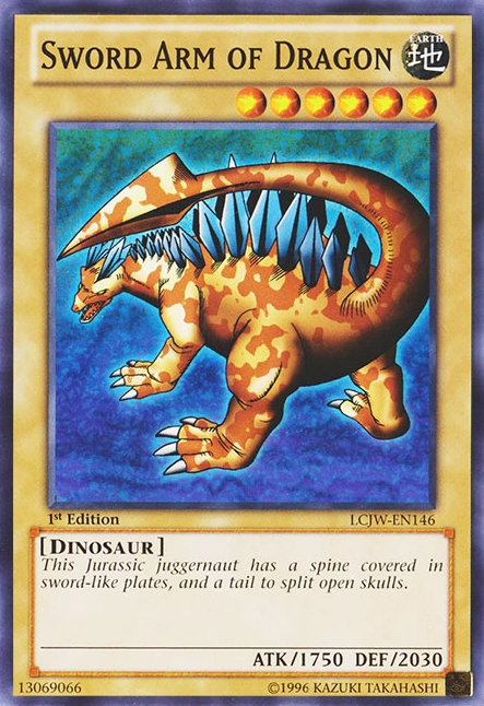SwordArmofDragon-LCJW-EN-C-1E.png