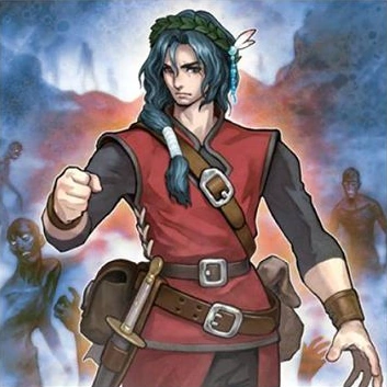 Dante-Archetype.png