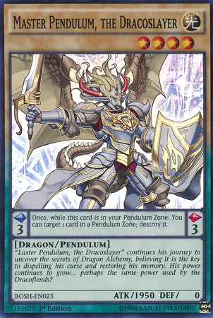 MasterPendulumtheDracoslayer-BOSH-EN-SR-