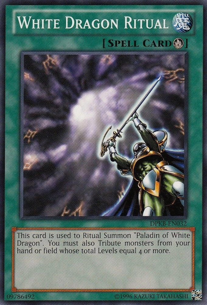 WhiteDragonRitual-DPKB-EN-C-UE.png