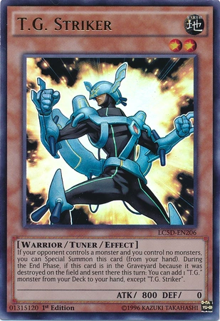 TGStriker-LC5D-EN-UR-1E.png