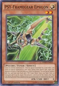PSYFramegearEpsilon-HSRD-EN-C-1E