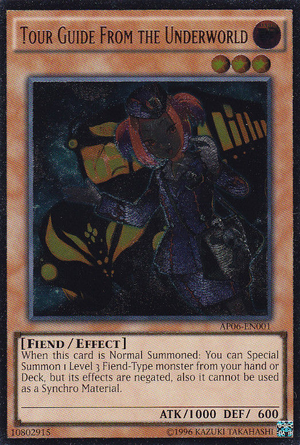 http://vignette2.wikia.nocookie.net/yugioh/images/f/fc/TourGuideFromtheUnderworld-AP06-EN-UtR-UE.png/revision/latest/scale-to-width/300?cb=20150101120556