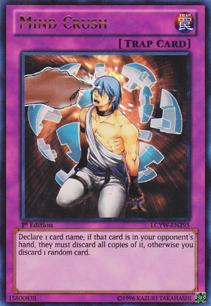 300