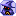 Icono lanzador de conjuros.gif