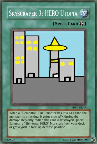 utopia yugioh artwork utopia yugioh artwork