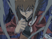 Jaden 2.png