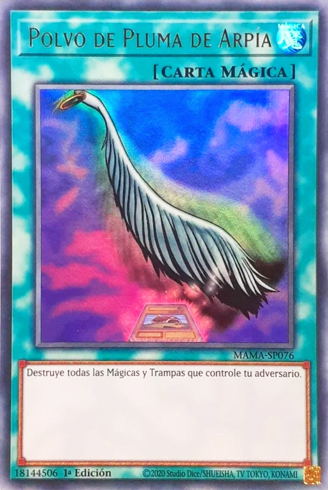 grifo yugioh polvo de pluma de arp 237 a yu gi oh wiki en espa 241 ol grifo yugioh polvo de pluma de arp 237 a yu gi oh wiki en espa 241 ol