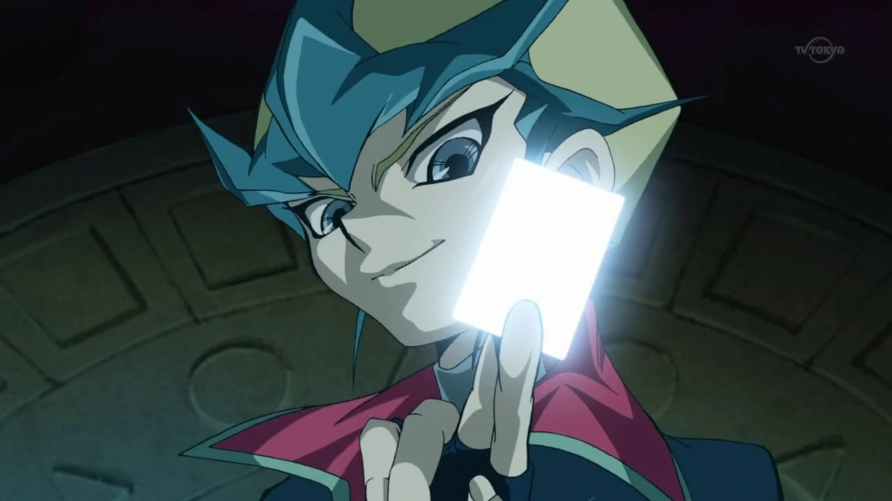 ArchivoKite captura completa.jpg YuGiOh! Wiki en Español Fandom powered by Wikia
