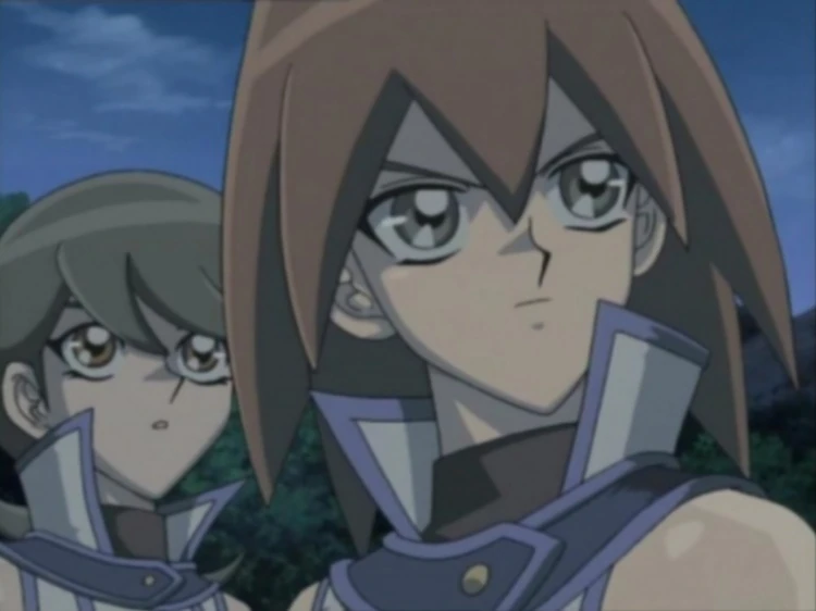 Jasmine YuGiOh! Wiki en Español Fandom powered by Wikia