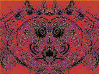 yume nikki madotsuki gelbooru yume nikki madotsuki gelbooru