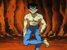 Yusuke 2.png