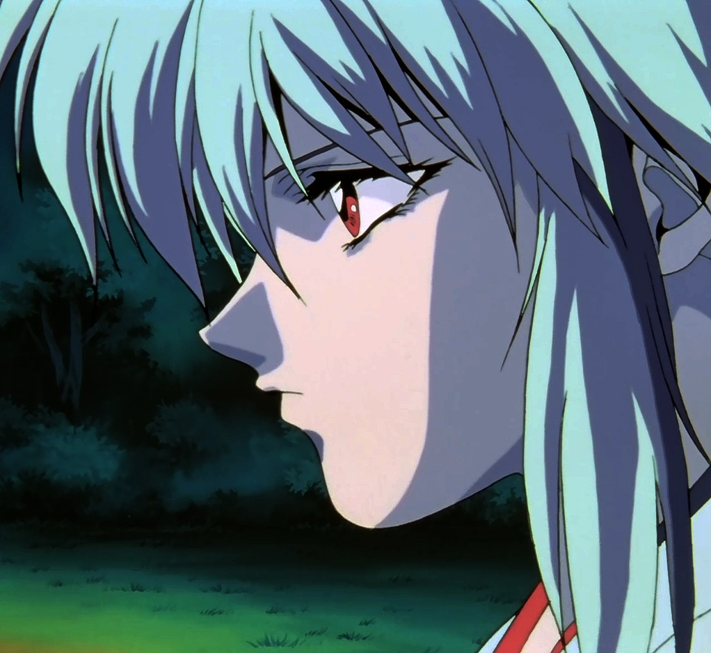 YUKINA