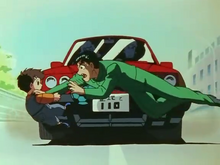 Shot0420.png