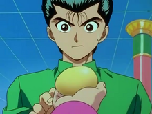 Shot0431.png