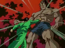 Shot0139.png