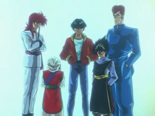 Shot0156.png