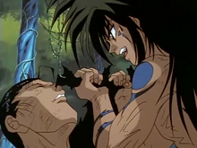 Yusuke sensui.png