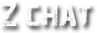 Chat-header