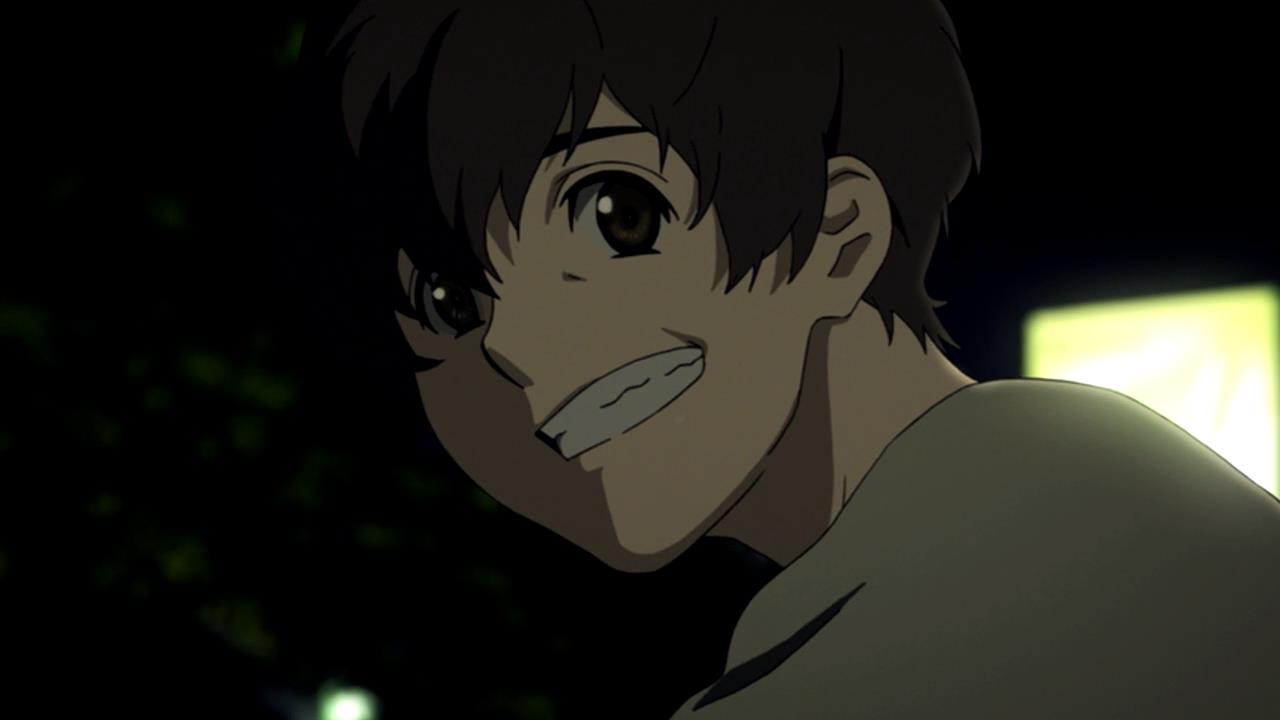 zankyou no terror episode 5