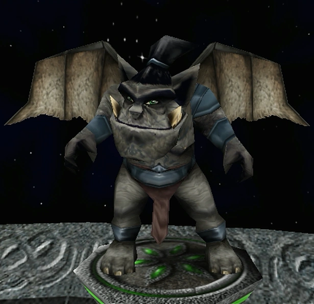 latest?cb=20111128043025&path-prefix=ru