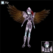 latest?cb=20091116071724