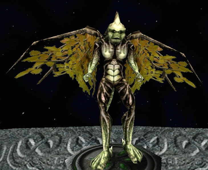 latest?cb=20111128043026&path-prefix=ru