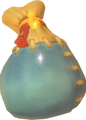 SS BombBag.png