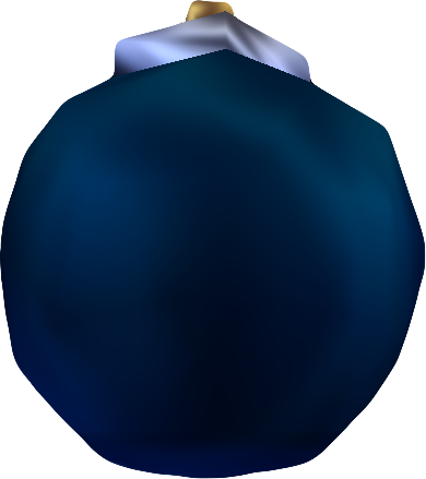 bomba gigante the legend of wiki fandom powered by wikia bomba the legend of wiki fandom powered by wikia bomba gigante the legend of wiki fandom powered by wikia bomba the legend of wiki fandom powered by wikia