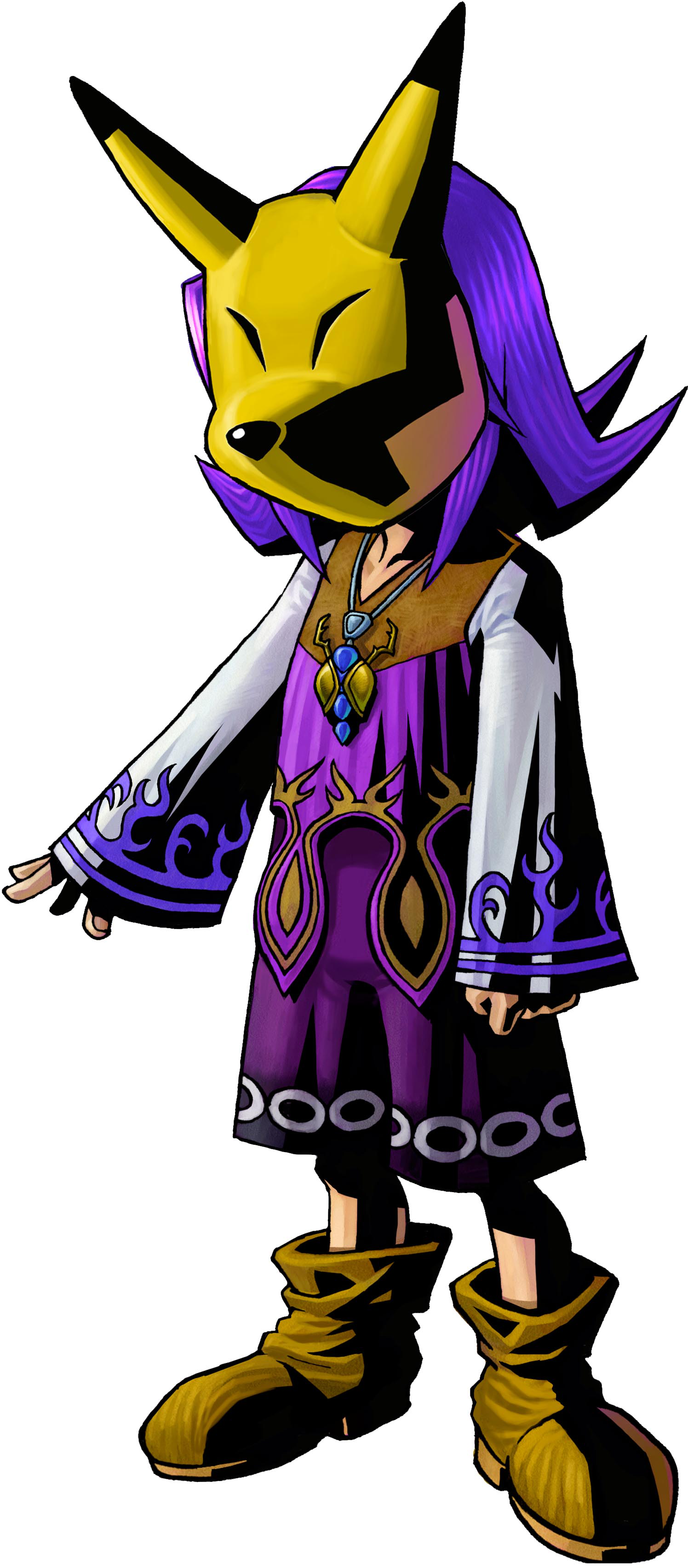 careta explosiva the legend of wiki fandom powered by wikia careta de keaton the legend of wiki fandom powered by wikia careta explosiva the legend of wiki fandom powered by wikia careta de keaton the legend of wiki fandom powered by wikia